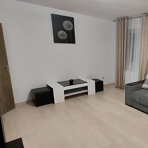  Apartament Apartament Matei